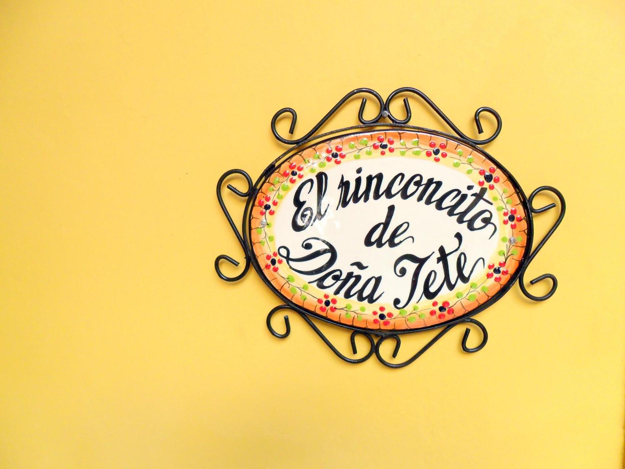 La Casona De Tete Hotel Lagos de Moreno Ngoại thất bức ảnh