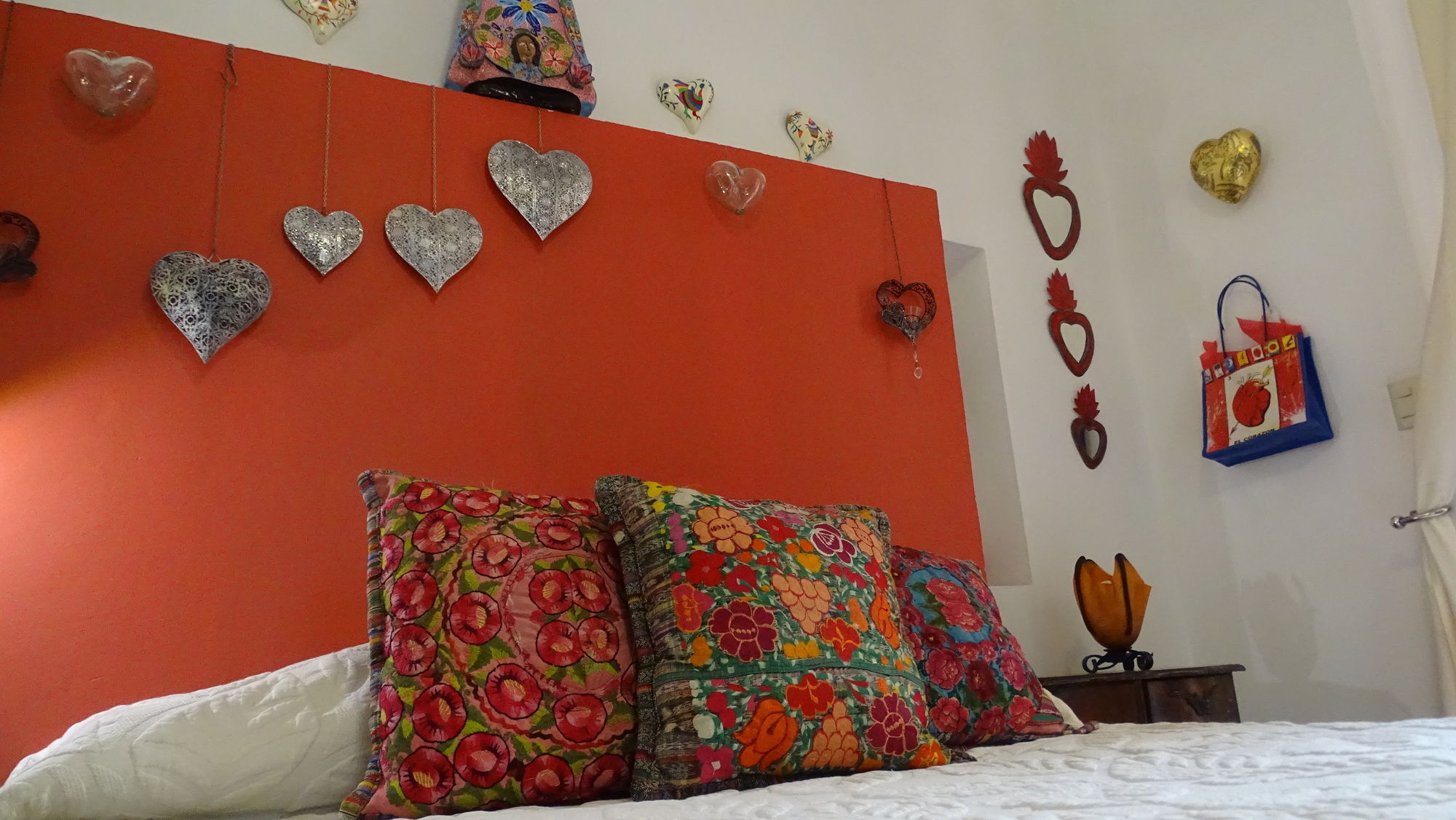 La Casona De Tete Hotel Lagos de Moreno Ngoại thất bức ảnh