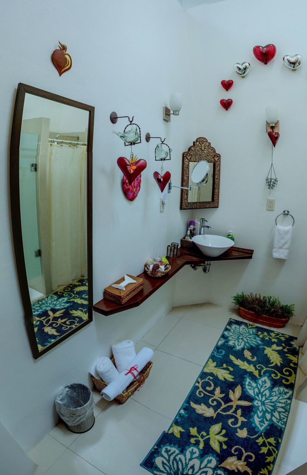 La Casona De Tete Hotel Lagos de Moreno Ngoại thất bức ảnh